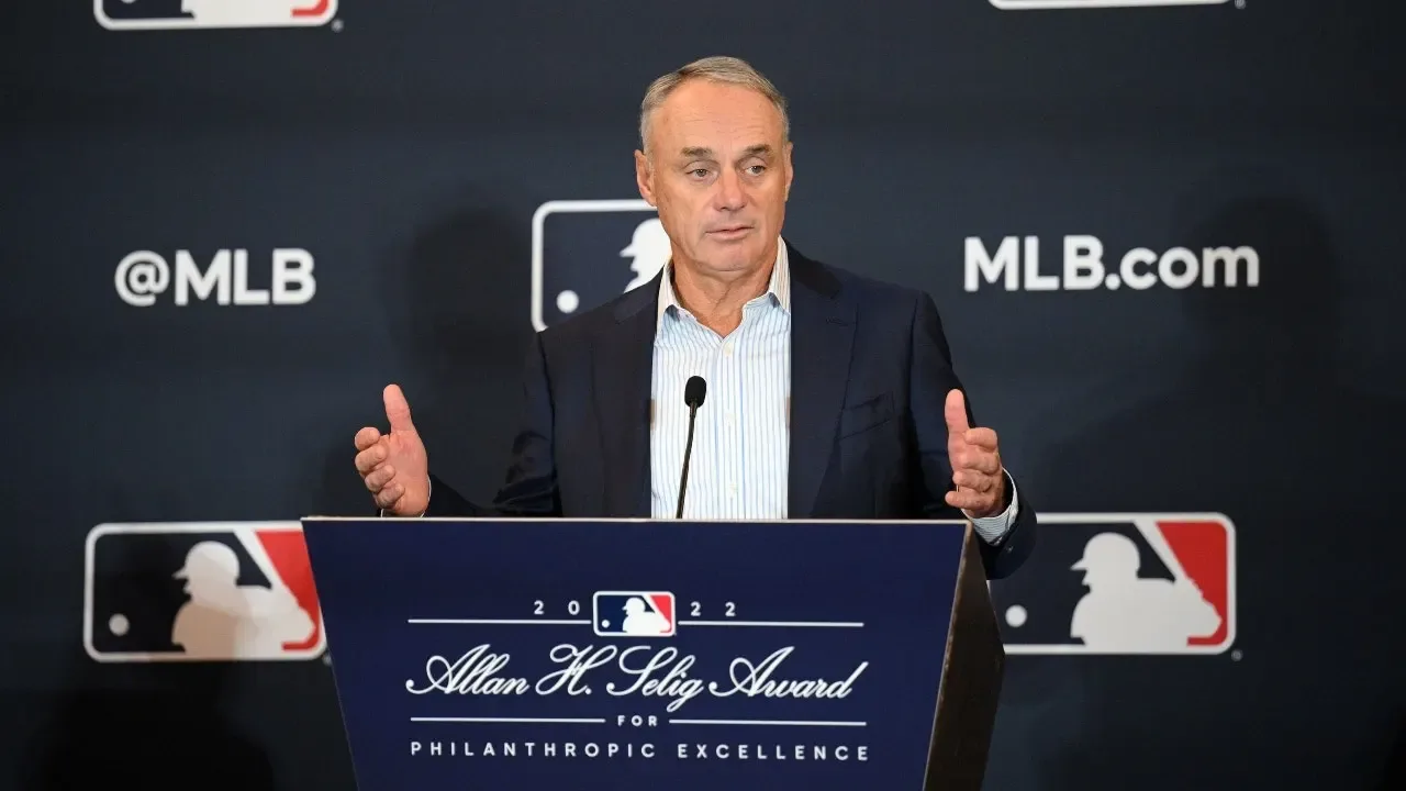 MLB Players Union Unveils Contentious Sports Betting Proposals Amid Bargaining