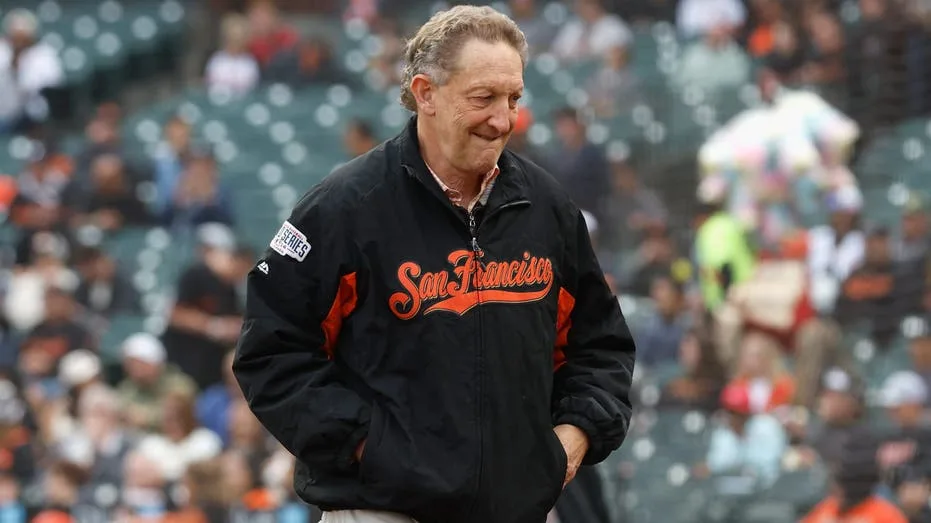 San Francisco Giants President Addresses Pride Night Fallout Amidst Criticism of One-Sided Outreach