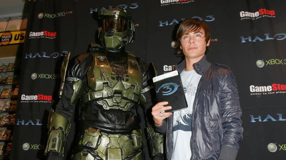 Identifying the Pinnacle: Ranking the Five Most Iconic Years in Video Game History