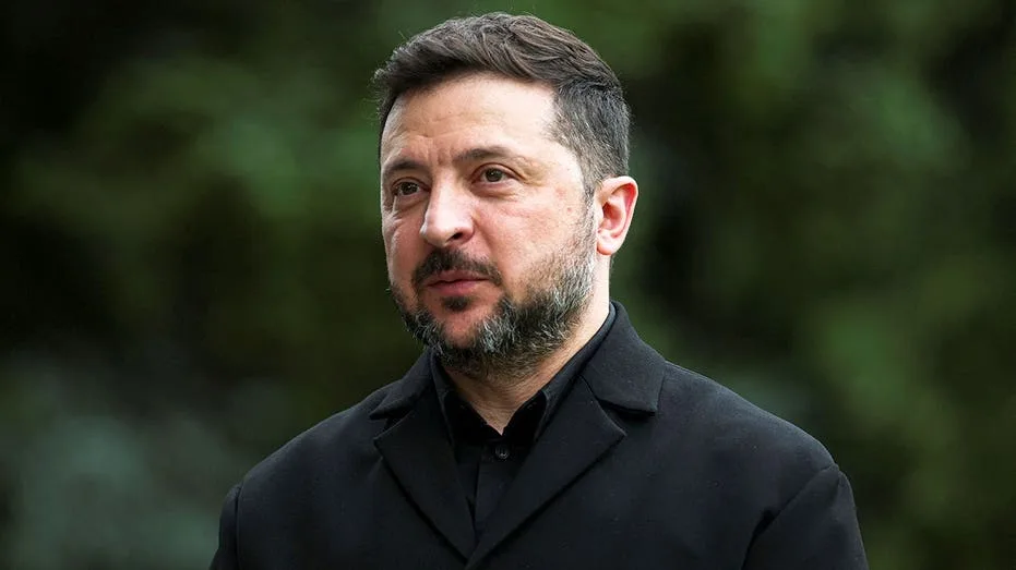 Ukraine Launches Extensive Drone Offensive Against Russian Regions While Prisoner Swap Occurs
