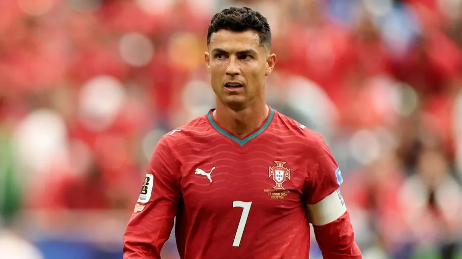 World Cup Group Stage Intensifies as Croatia Fights for Survival, Colombia and Portugal Clash