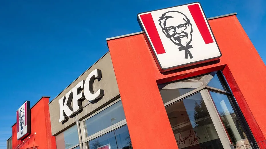 KFC Unveils Major Brand Transformation with "Open House" Restaurant Prototype and Expanded Menu