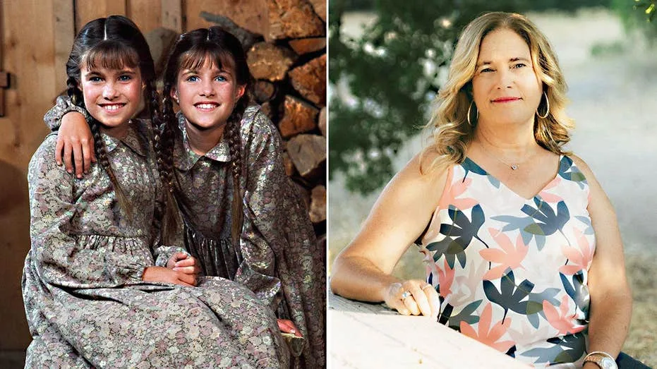 Former Child Star Sidney Greenbush Reflects on Post-Fame Challenges and Parental Support in Hollywood