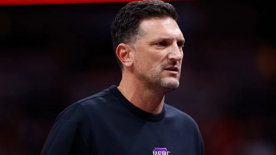 Mercury Coach Nate Tibbetts Questions Alyssa Thomas Suspension Process, Cites 'Social Media Screenshots'