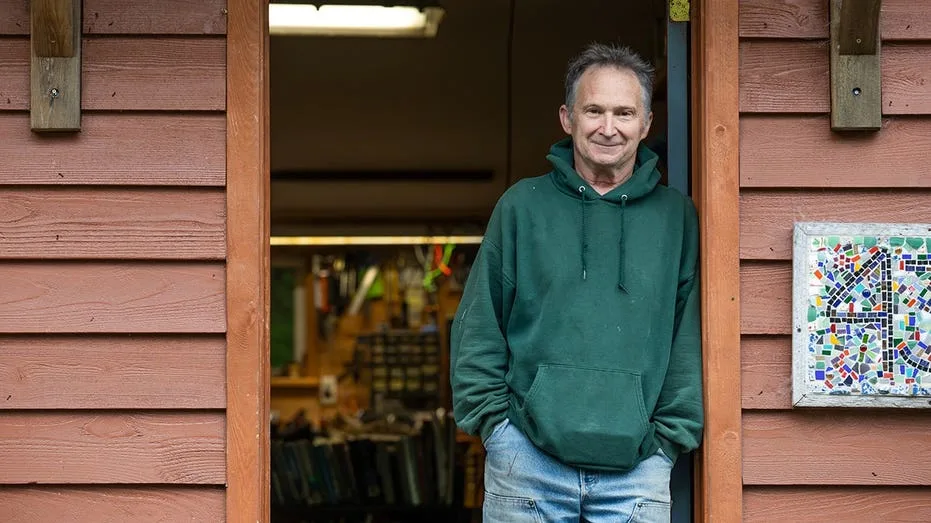 Alaska Judge Allows Candidate With Same Name as Sen. Sullivan to Remain on Primary Ballot