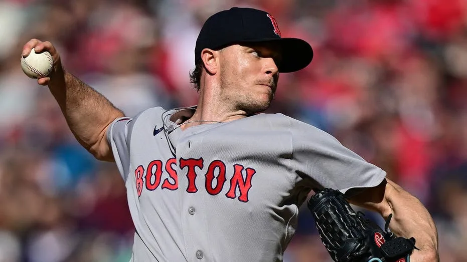 Yankees-Red Sox Series Finale Features Strong Pitching Matchup, Suggesting Low-Scoring Outcome