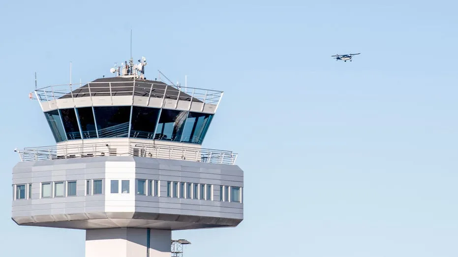 JetBlue Pilot Reports Mid-Air Collision with Drone During JFK Airport Approach