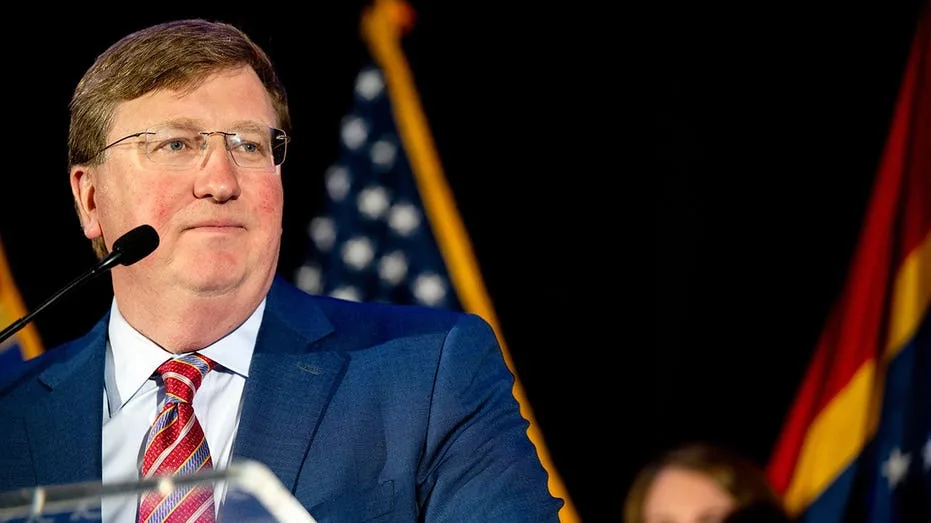Mississippi Enacts Law Enabling Statewide Registry of Undocumented Immigrants