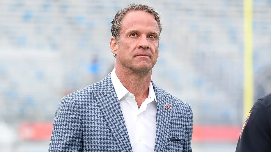 Ole Miss Quarterback Trinidad Chambliss Rejects Lane Kiffin's Oxford Racism Claims