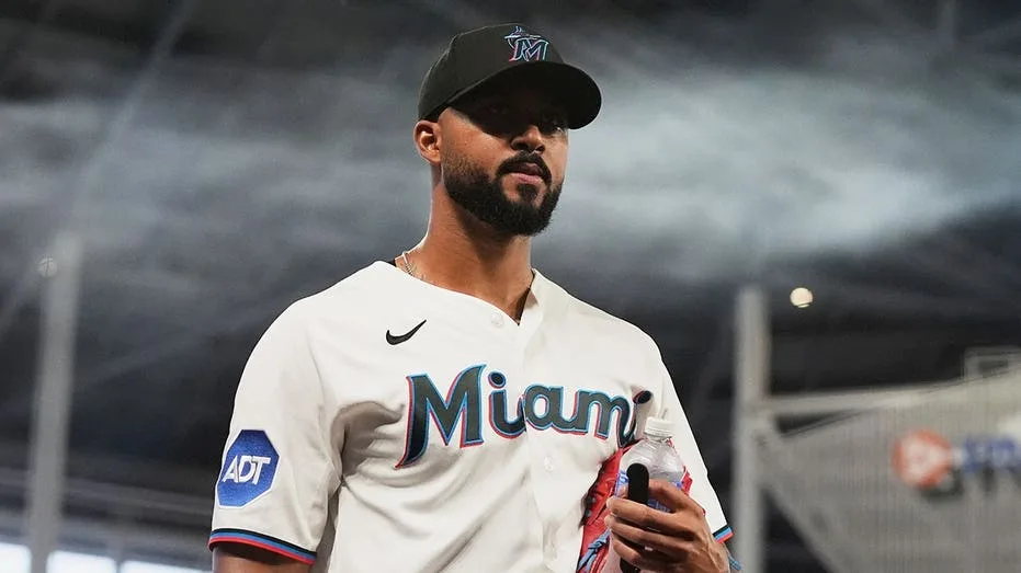 Sandy Alcantara's Dominant Pitching Streak Boosts Miami Marlins' Odds Against Colorado Rockies