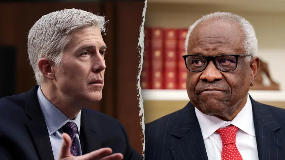 Supreme Court Justices Urge Reconsideration of Landmark Libel Precedent, Echoing Trump's Concerns