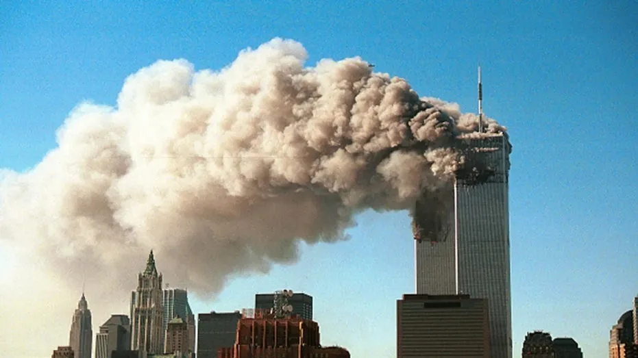 Colorado Socialist Candidate Links 9/11, 10/7 Attacks to US Foreign Policy, Calls Them 'Inevitable'