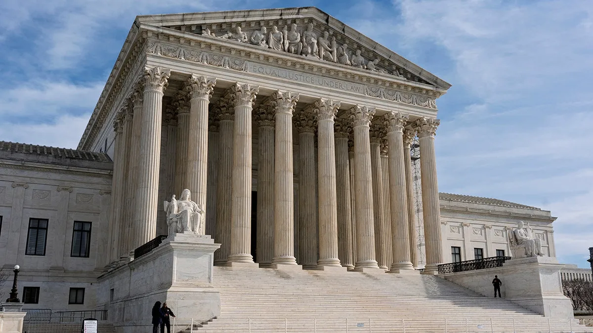 Supreme Court Invalidates Federal Limit on Party-Candidate Campaign Coordination Spending