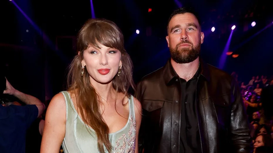 Taylor Swift and Travis Kelce: Unpacking Wedding Details Amid Mounting Speculation