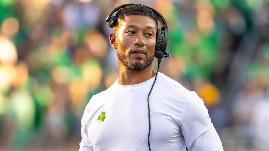 College Football: Top Programs Show Recruiting Prowess in June with Key Commitments