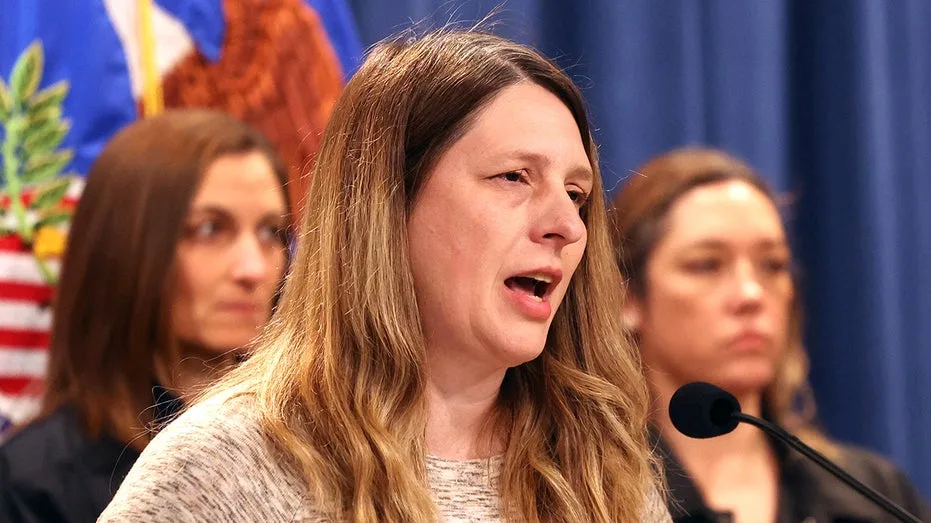 Mothers of Victims Pledge Sustained Pressure on Lawmakers Over Sanctuary Policies