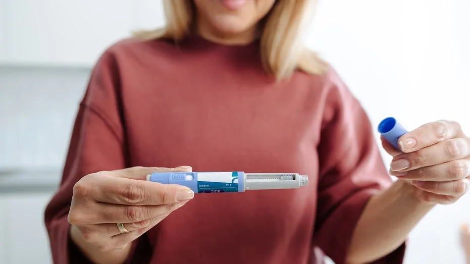 Medicare Pilot Program Significantly Reduces Weight-Loss Drug Costs for Eligible Seniors