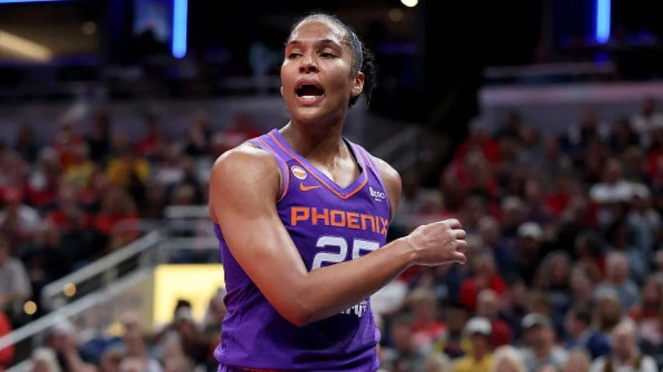 Commentator Dan Dakich Criticizes WNBA Players' Accountability Amid Caitlin Clark Controversy