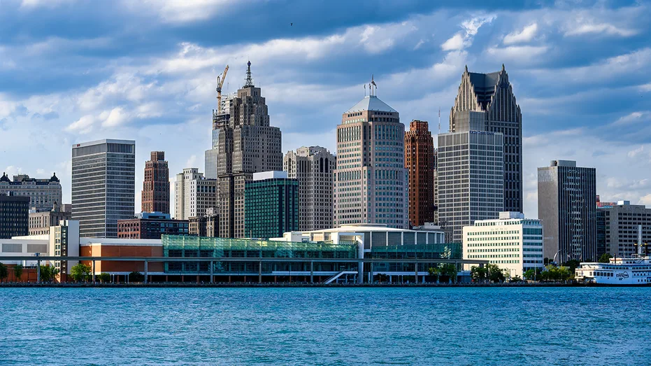 Detroit City Council Extends ShotSpotter Contract Despite Significant Opposition