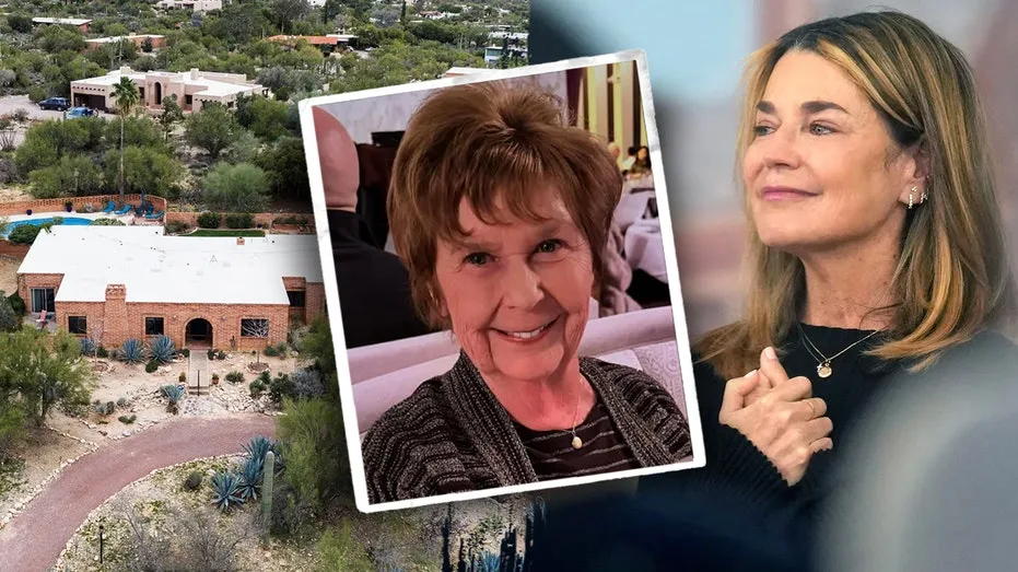 FBI Official Indicates Nancy Guthrie Kidnapping Ransom Demands "More Legitimate Than Not"