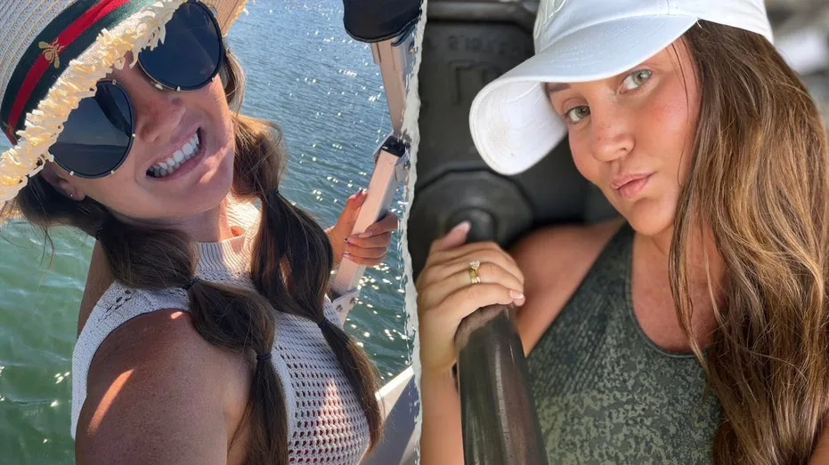 Fitness Trainer Elena Moore's Mysterious Death: Taxi Ride Becomes Key to Unraveling Disappearance