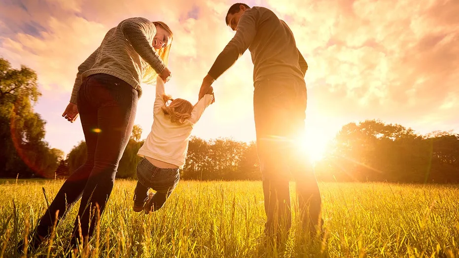 Micron's Quarter-Billion Dollar Pledge for Children's Savings Accounts Outlines Future Investment Strategy