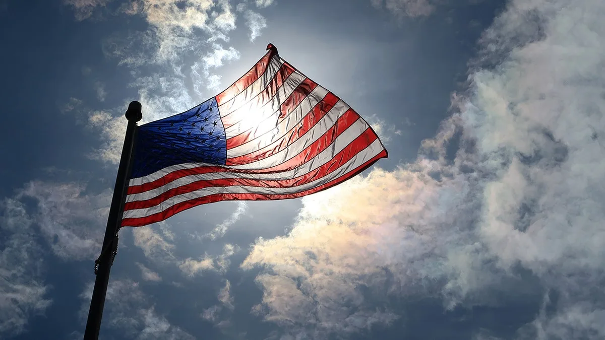 My Mother's Journey from Communist Cuba Highlights the Enduring Value of American Freedom
