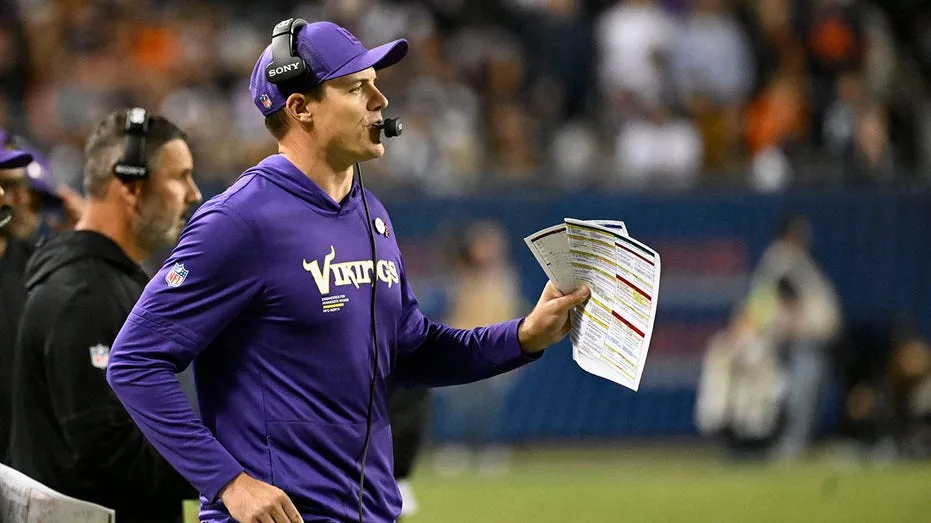 Vikings Coach Kevin O'Connell Discusses NFL Streaming Accessibility Amid Rising Costs Controversy