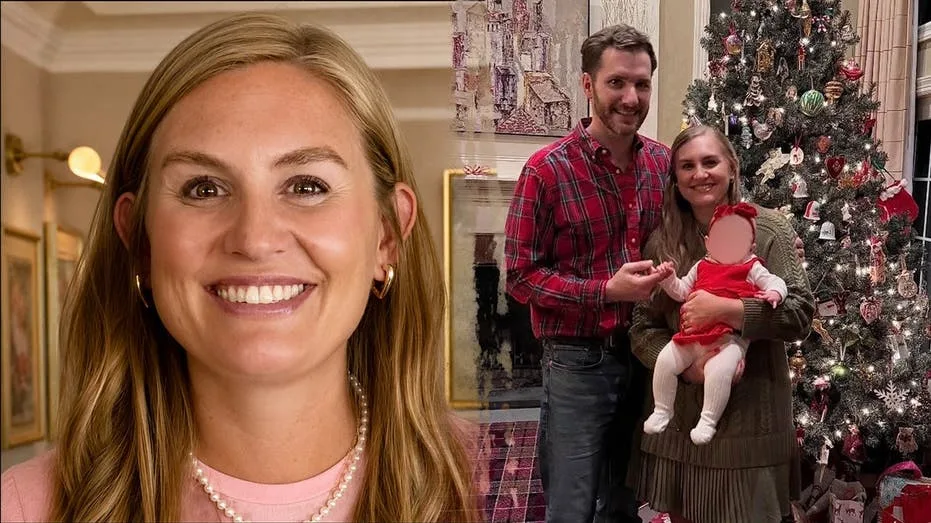 New Jersey Psychotherapist Found Stabbed to Death in Chester Home; Investigation Underway
