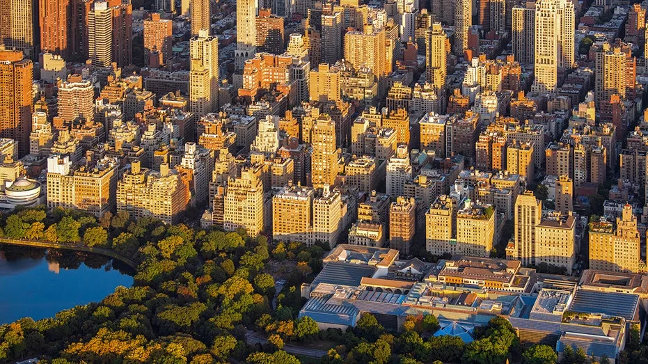 NYC Health Officials Issue Warning as Legionnaires' Outbreak Grows on Upper East Side, Urge Central Park Vigilance