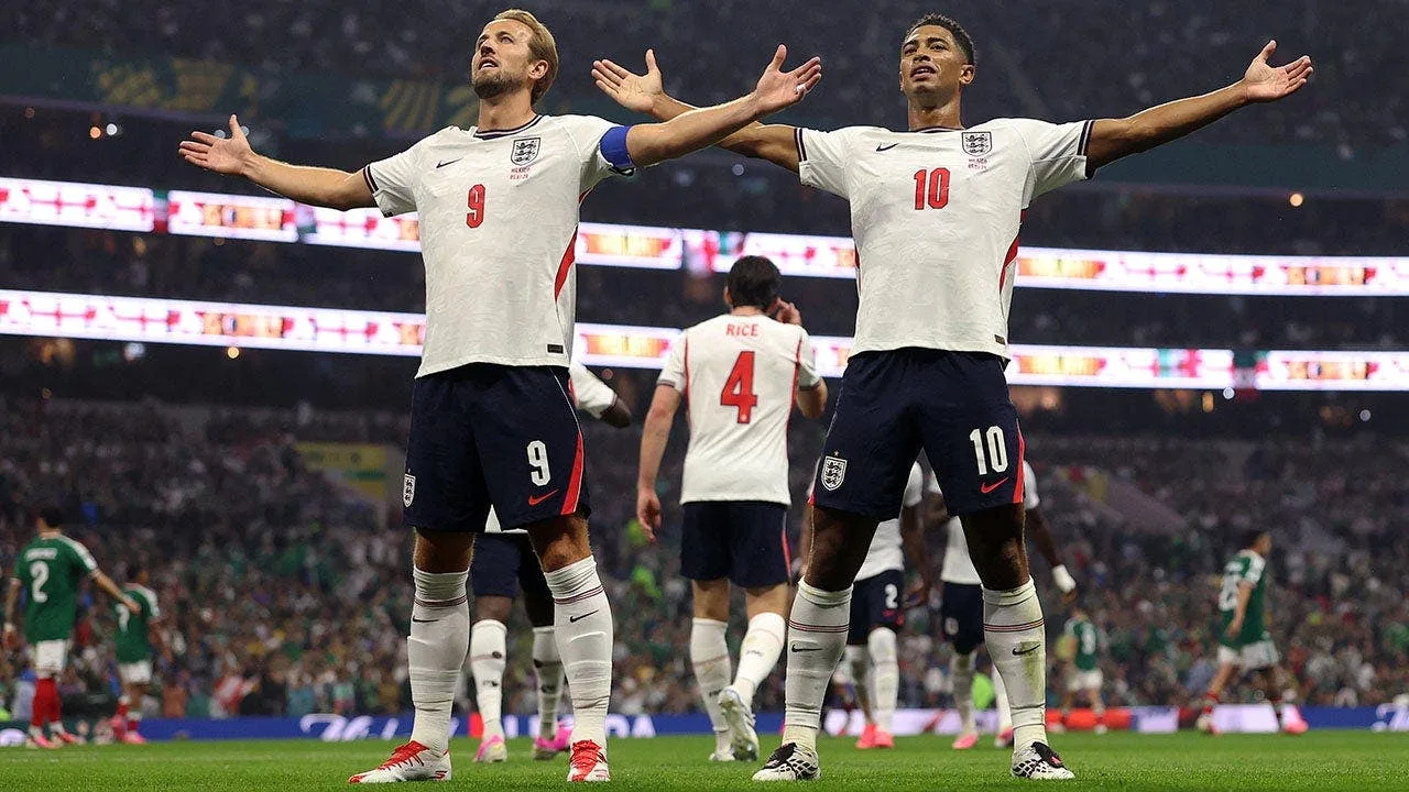 British Prime Minister Keir Starmer Reportedly Intervened with FIFA Ahead of England-Mexico Match