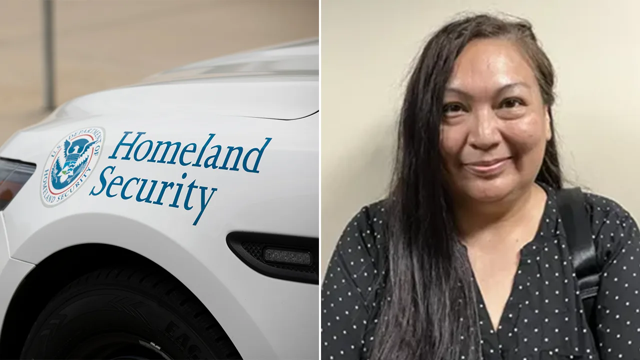 Australian Permanent Resident Accused of Illegally Voting in Federal Elections