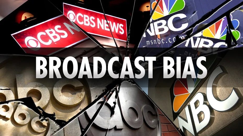 Media Scrutiny and Political Allegiances: The Graham Platner Controversy and #MeToo's Shifting Landscape