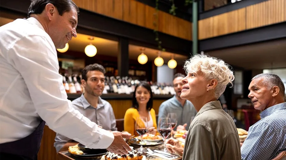 Expert Restaurateurs Share Key Questions for Unforgettable Dining Experiences