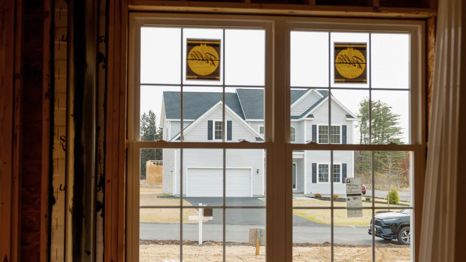 Government Regulations Add Over $131,000 to New Home Costs, Exacerbating Affordability Crisis