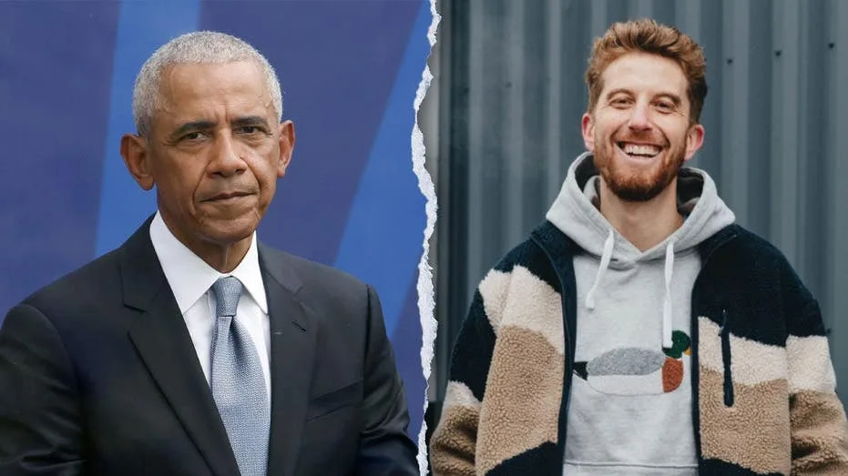 Former Obama Press Aide Fired from Minneapolis City Role Amid Allegations of Theft for Kratom Purchases