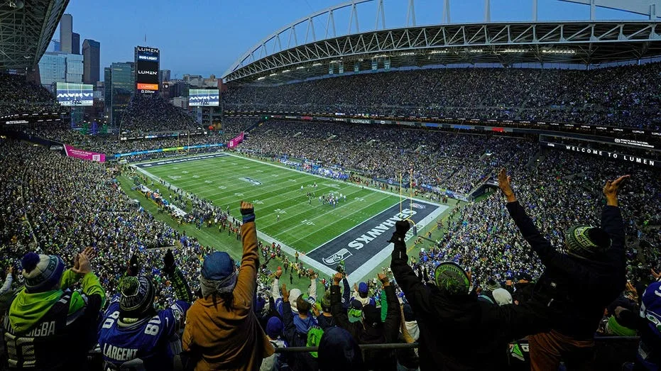 Khosla Family Reaches Agreement to Acquire Seattle Seahawks in Record NFL Deal