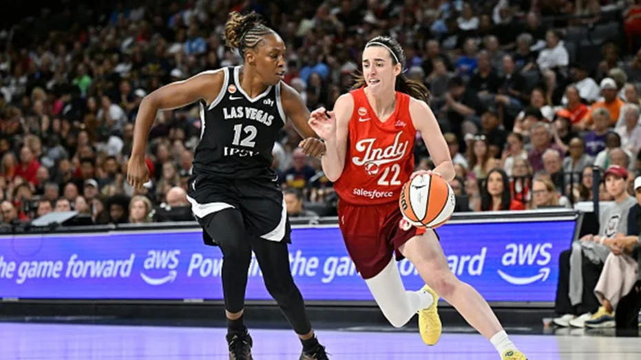 Hilton Grand Vacations Terminates Employee Following Alleged Racial Insult Directed at WNBA Star Chelsea Gray