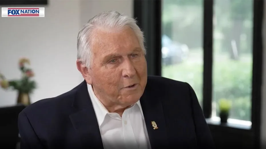 Hoffa Family Urges FBI to Keep Disappearance Case Open and Identify Perpetrators
