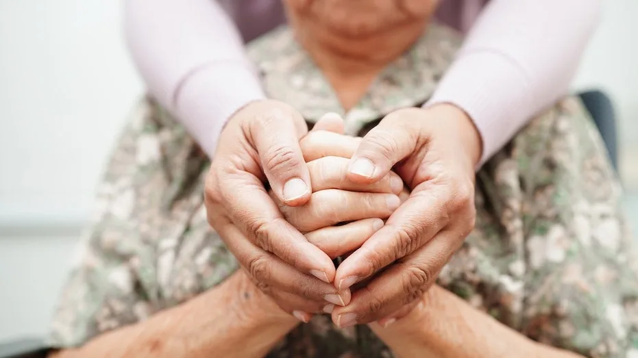 Blood Test Shows Promise in Predicting Alzheimer's Dementia Risk Years Before Symptoms Emerge