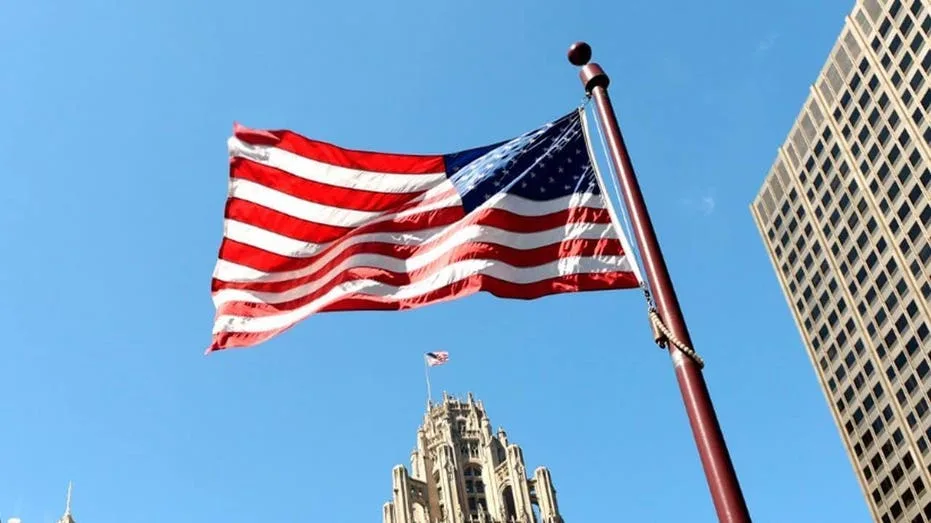 Beyond the Fireworks: Exploring America's Revolutionary War Sites and Enduring Legacy