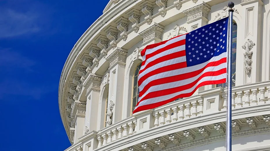 Conservative PAC Commits Multi-Million Dollar Investment to Key House Races, Prioritizing AI and Big Tech Policy