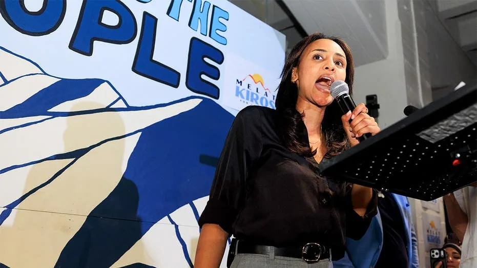Progressive Allies Counter GOP Claims on Democratic Party's Direction, Emphasize Economic Agenda