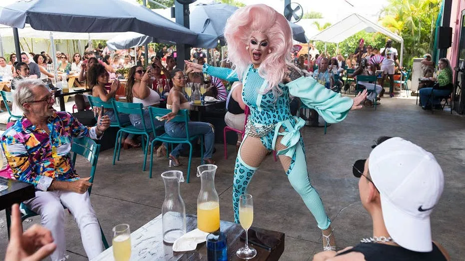Federal Appeals Court Clears Way for Florida Law Restricting Children From Sexually Explicit Live Performances
