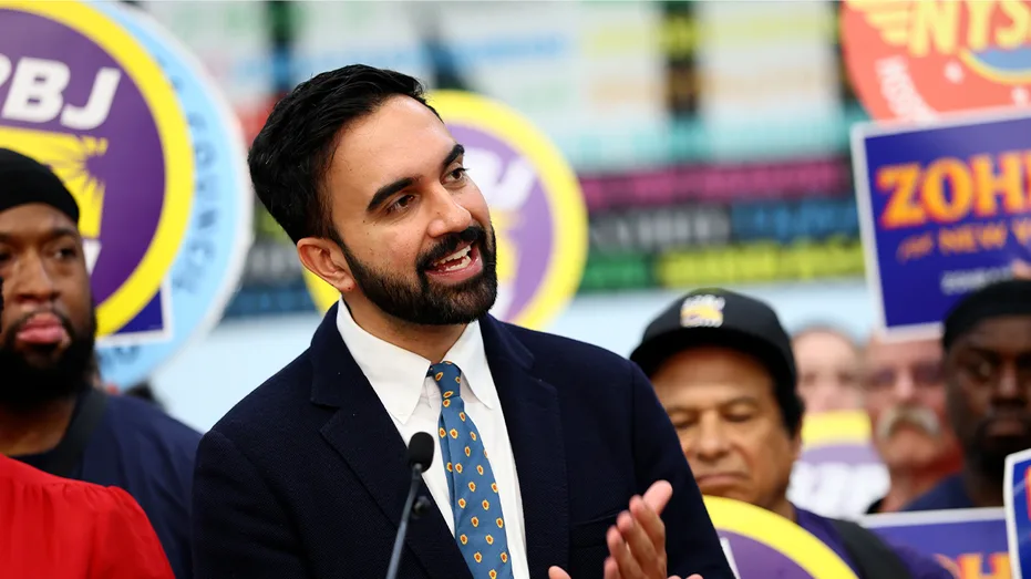 Comedians Criticize New York City's Pied-à-Terre Tax and Publicly Released Property List