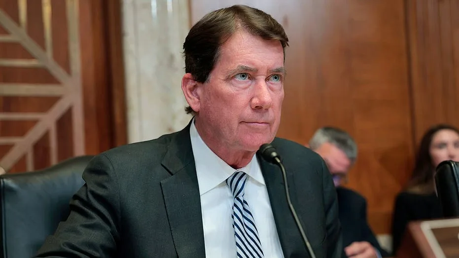 Senator Introduces Bill to Bar Undocumented Immigrants from Federal Housing Benefits and Target Sanctuary Cities