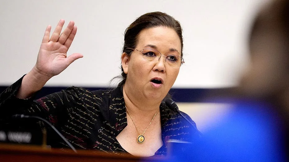 Hawaii Representative Jill Tokuda Secures Democratic Primary Victory