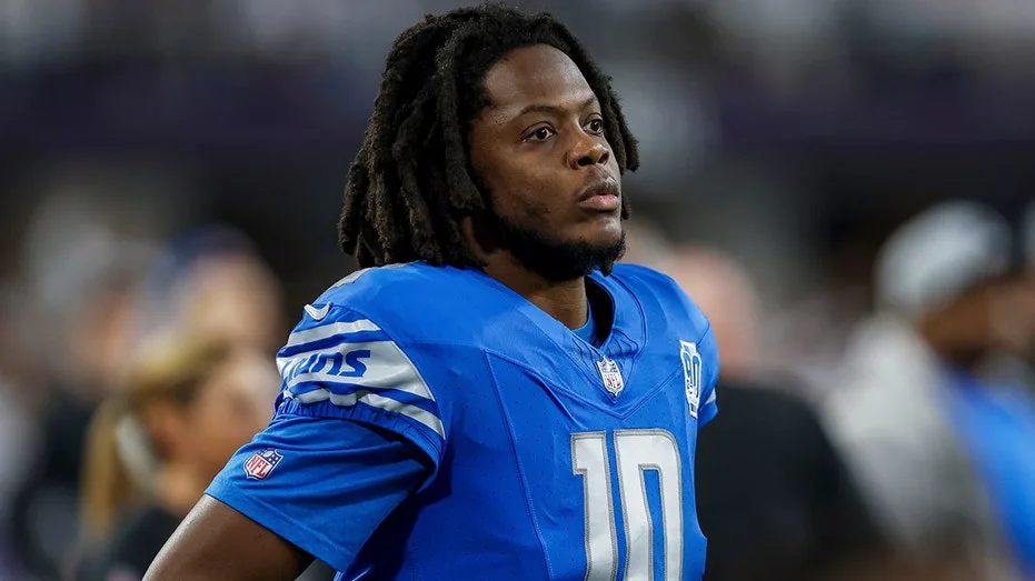 Veteran Quarterback Teddy Bridgewater Announces Retirement from NFL, Departs Detroit Lions During Training Camp