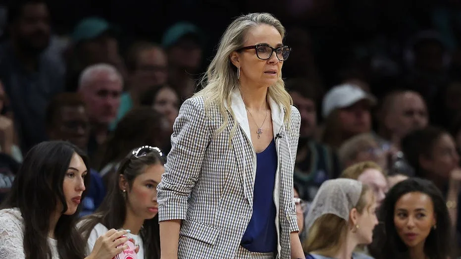 Las Vegas Aces Coach Benches Starters in National TV Game, Citing Player Health and Scheduling Concerns