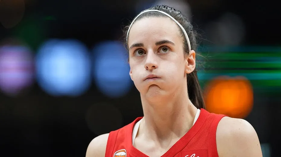 WNBA Faces Scrutiny Amid Controversial Incidents and Political Tensions
